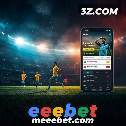 Diversão Sem Limites: Arcade no eeebet