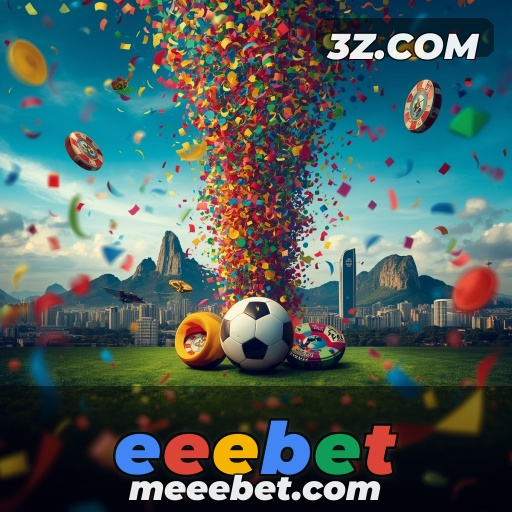 No EeeBet, uma incrível gama de opções de jogos de cassino e esportivas está ao seu alcance, garantido pura diversão.