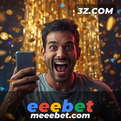 Lotaria de Sucesso no eeebet: Atraia a Sorte!