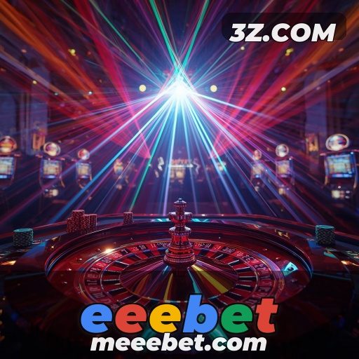 Análises Ambientais em Reviews: O Incrível eeebet