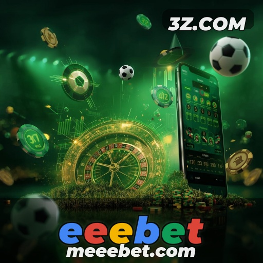 Segredos do VIP eeebet: Uma Experiência de Jogo Superior