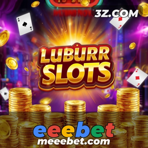 Jogos Virtuais no eeebet: Uma Nova Dimensão de Entretenimento